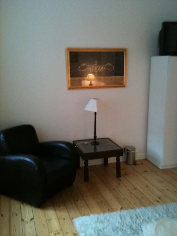 Urban Sleep Guest house