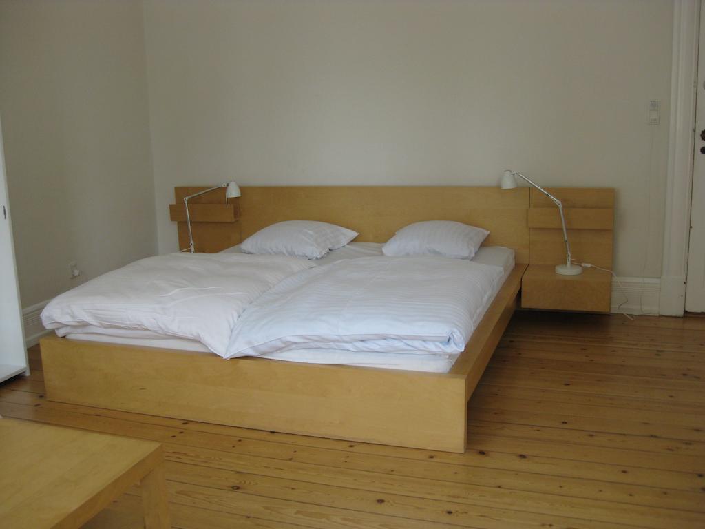 Guest house Urban Sleep