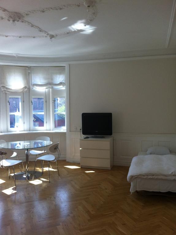 Guest house Urban Sleep