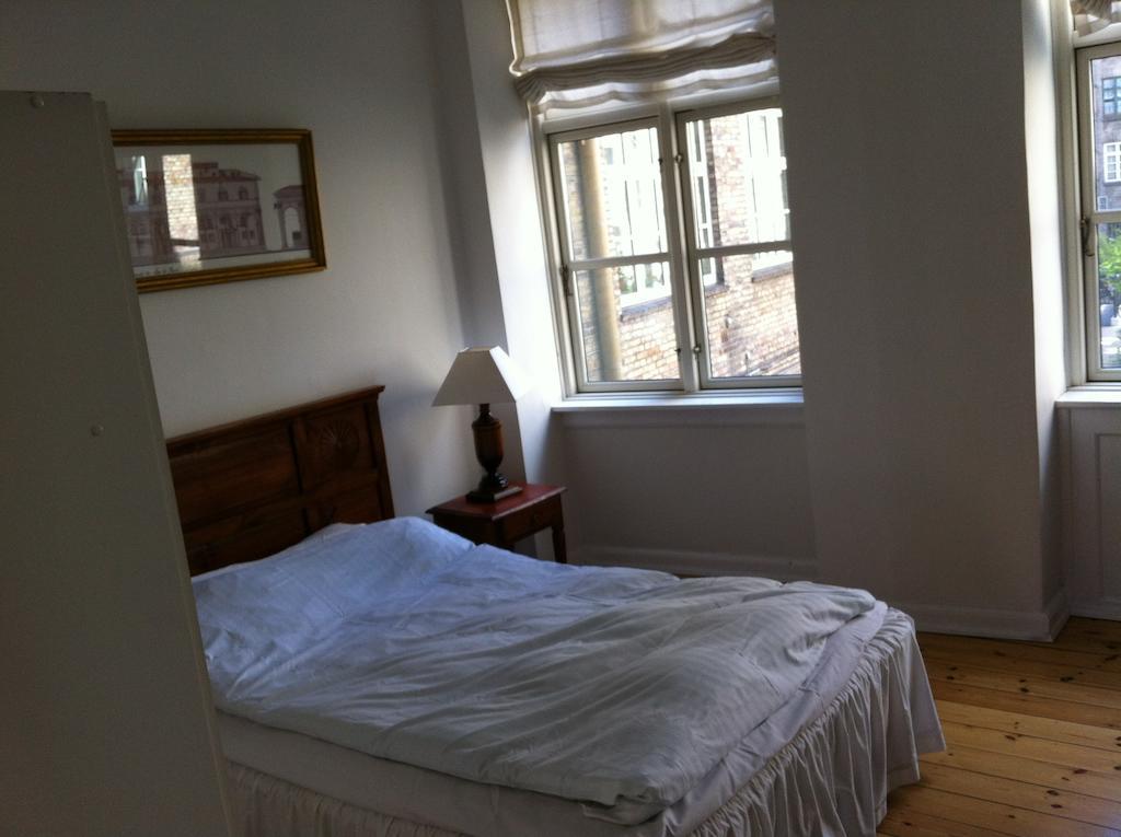 Guest house Urban Sleep *